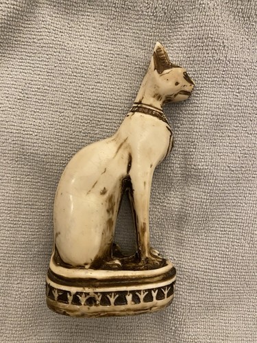 ägyptische katzengottheit - Ägyptische,