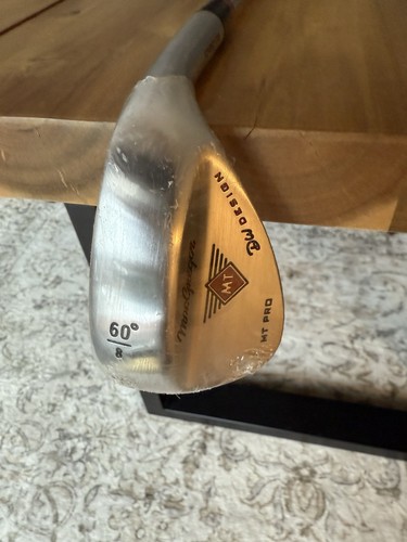 Macgregor golf grad pro - golf, 60