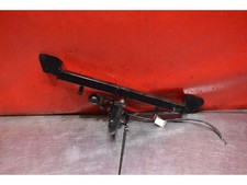 BMW 7 E65 E66 2002 AHK