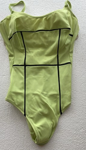 Badeanzug neu maryan - badeanzug,