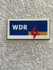 Pin  TV WDR 4 ( P1 )