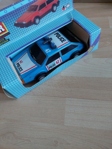 Ddr spielzeug msb - spielzeug,