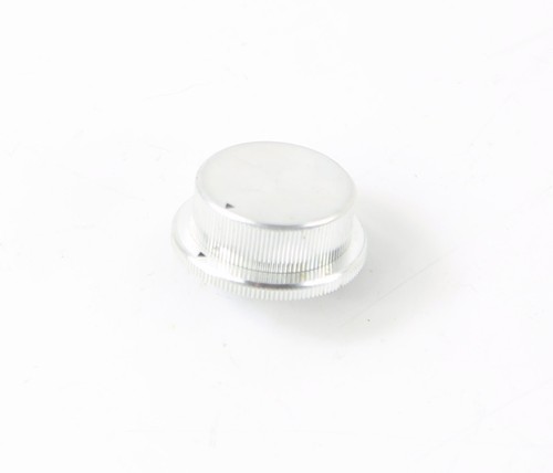 Original drehknopf kappe - original, mic