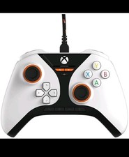 XBOX PRO Wired Gaming