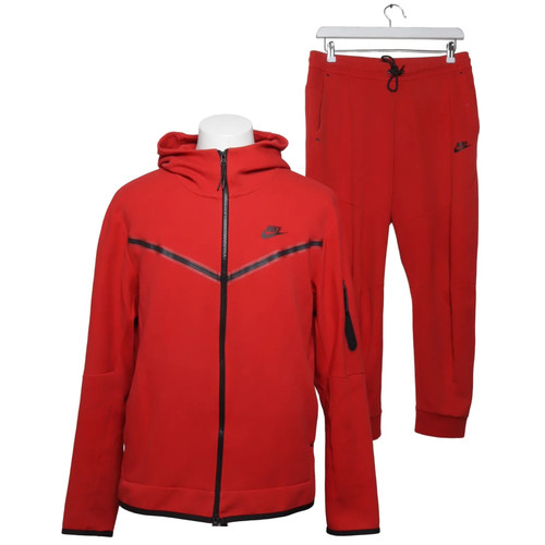 Nike trainingsanzug set - nike,,
