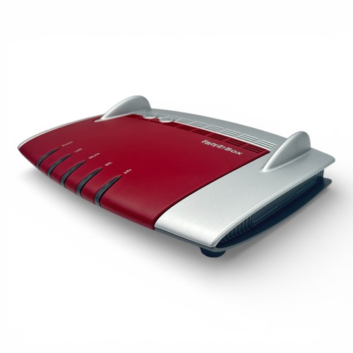 Avm fritzbox 3490 - fritzbox, +