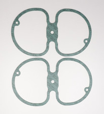 Ventildeckeldichtung Satz/ 2