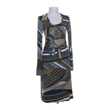 La Rochelle, Kleid, Größe