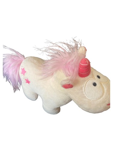 Nici plüsch einhorn stofftier - einhorn,