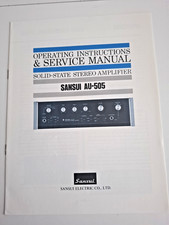 Original Service