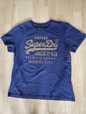 Superdry shirt damen - superdry,