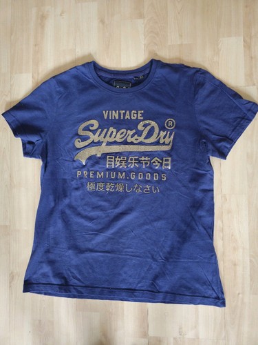 Superdry shirt damen - damen,