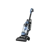 Mainstays Bagless Upright