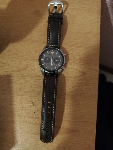 Emporio armani herren - emporio,