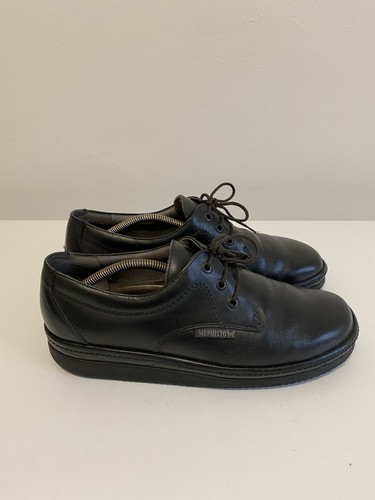 Mephisto air jet - air,