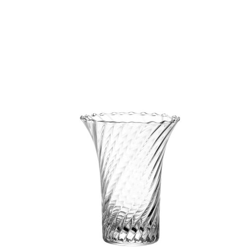 Leonardo vase 15cm - leonardo, ravenna