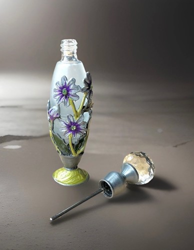 Exquisiter refill parfum - exquisiter,