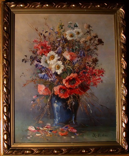 Karl vikas 1875 - karl,