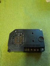 Urmet Externer Einbautürlautsprecher 74301 TL 5150/53