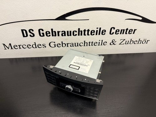 Orig mercedes w212 - orig.,