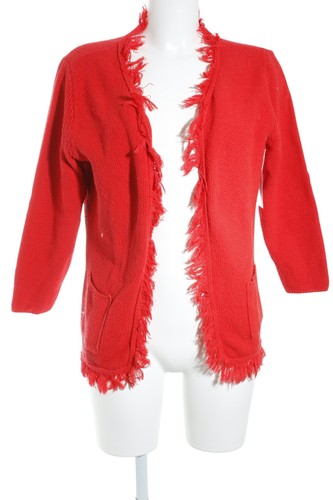 Witty knitters cardigan damen - knitters,