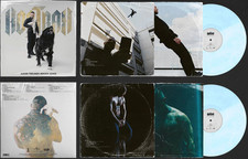 Kontra K - Augen Träumen