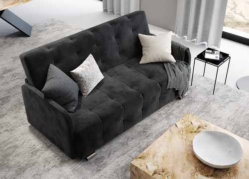 Prima elegante couch - prima,