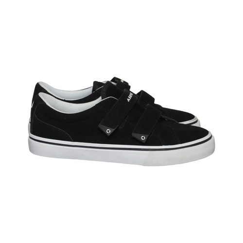 Airwalk sneaker größe 36 - airwalk,, sneaker,