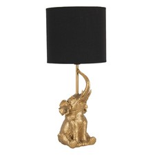 6lmc0038 tischlampe lampe - 6lmc0038,