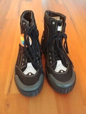 Der kleine Muck Jungenschuhe Größe 35, neu und ungetragen