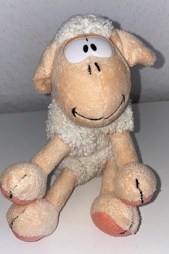 Diddl freund vanillivi - diddl,