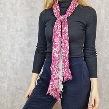 Cecil Halstuch 160x45cm Tuch