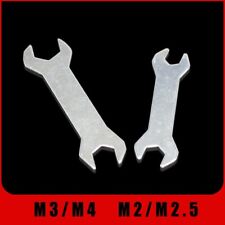 Doppelmaulschlüssel extra