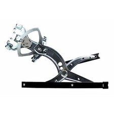 Fensterheber elektrisch vorne