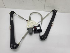 Audi A3 8P  Fensterhebermotor