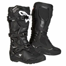 Alpinestars motocross stiefel - alpinestars, motocross-stiefel