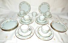 Fürstenberg Gräfin Fabiola