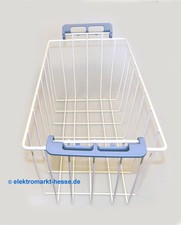 Bosch/Siemens Gefriergutkorb