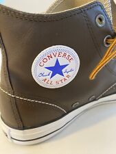 Converse All Star Chuck Taylor