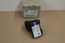  original Opel Steuergerät