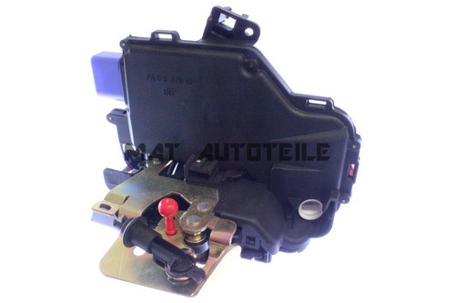 Zentralverriegelung stellmotor - zentralverriegelung,