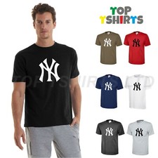 HERREN NY NEW YORKER NEW YORK