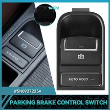 Für VW Tiguan Sharan