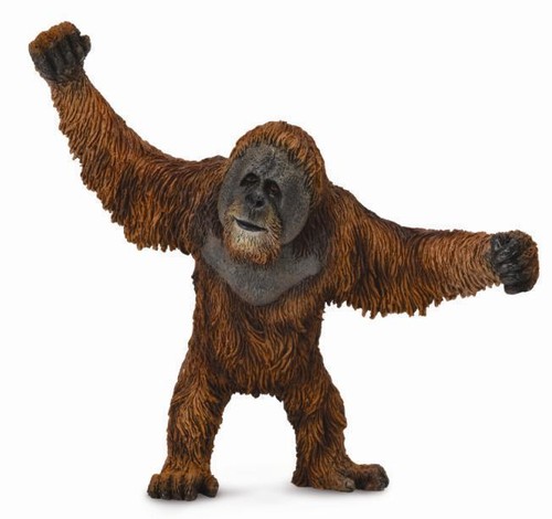 Collecta 88730 orang - 88730, 8