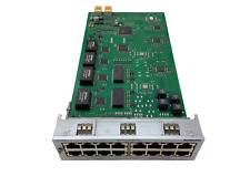 Alcatel MIX 4/8/4-2 OmniPCX