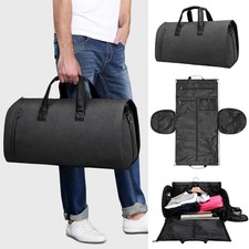 Travel Bag Large Capacity