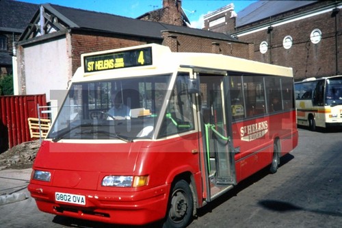 35mm dia merseyside mercedes - merseyside,