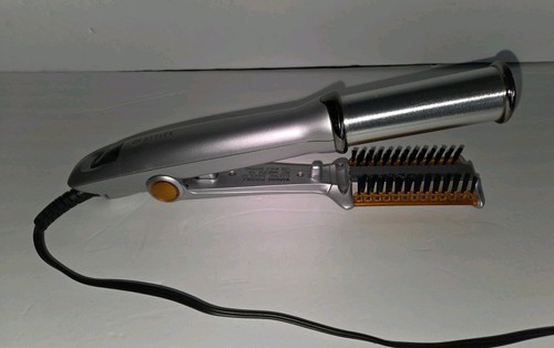 Instyler original rotating - instyler, hot