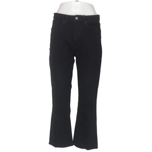 Zara jeans größe 40 - größe:,