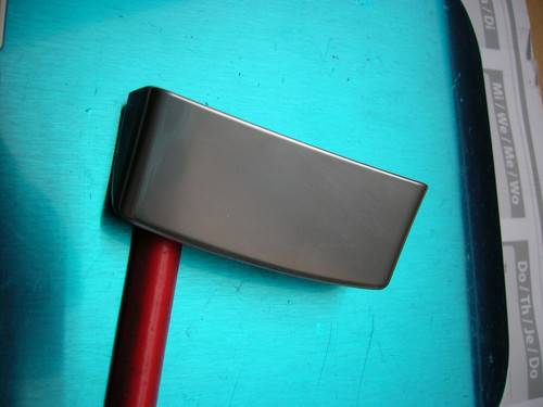Lenkradclip plakette - lenkradclip,